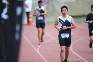 BIB: 5231
                            <button type="button" onclick="openModal(4570036)" class="btn btn-primary btn-sm float-right btn-popup" data-toggle="modal" data-target=".modal-high-quality">
                        <i class="fas fa-shopping-cart"></i> Add to Cart
                    </button>
                                            <button type="button" onclick="isThisMe(4570036, true)" class="btn btn-success btn-sm float-right btn-popup btn-isme hidden" data-toggle="tooltip" data-placement="bottom" title="นี่คือรูปของคุณใช่ไหม คลิกที่นี่เพื่อเอาเข้าอัลบั้ม">
                        <i class="fas fa-plus"></i> Add to album
                    </button>
                    <button type="button" onclick="isThisMe(4570036, false)" class="btn btn-warning btn-sm float-right btn-popup btn-isnotme hidden">
                        <i class="fas fa-ban"></i> Remove from album
                    </button>