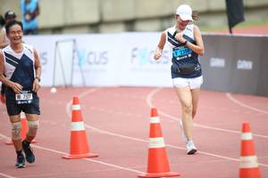 BIB: 2308, 7527
                            <button type="button" onclick="openModal(4575609)" class="btn btn-primary btn-sm float-right btn-popup" data-toggle="modal" data-target=".modal-high-quality">
                        <i class="fas fa-shopping-cart"></i> Add to Cart
                    </button>
                                            <button type="button" onclick="isThisMe(4575609, true)" class="btn btn-success btn-sm float-right btn-popup btn-isme hidden" data-toggle="tooltip" data-placement="bottom" title="นี่คือรูปของคุณใช่ไหม คลิกที่นี่เพื่อเอาเข้าอัลบั้ม">
                        <i class="fas fa-plus"></i> Add to album
                    </button>
                    <button type="button" onclick="isThisMe(4575609, false)" class="btn btn-warning btn-sm float-right btn-popup btn-isnotme hidden">
                        <i class="fas fa-ban"></i> Remove from album
                    </button>