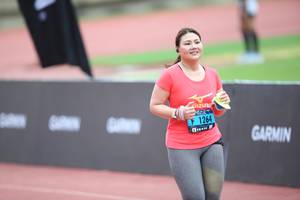 BIB: 1264
                            <button type="button" onclick="openModal(4576484)" class="btn btn-primary btn-sm float-right btn-popup" data-toggle="modal" data-target=".modal-high-quality">
                        <i class="fas fa-shopping-cart"></i> Add to Cart
                    </button>
                                            <button type="button" onclick="isThisMe(4576484, true)" class="btn btn-success btn-sm float-right btn-popup btn-isme hidden" data-toggle="tooltip" data-placement="bottom" title="นี่คือรูปของคุณใช่ไหม คลิกที่นี่เพื่อเอาเข้าอัลบั้ม">
                        <i class="fas fa-plus"></i> Add to album
                    </button>
                    <button type="button" onclick="isThisMe(4576484, false)" class="btn btn-warning btn-sm float-right btn-popup btn-isnotme hidden">
                        <i class="fas fa-ban"></i> Remove from album
                    </button>