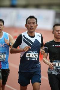 BIB: 7732, 5345
                            <button type="button" onclick="openModal(4564594)" class="btn btn-primary btn-sm float-right btn-popup" data-toggle="modal" data-target=".modal-high-quality">
                        <i class="fas fa-shopping-cart"></i> Add to Cart
                    </button>
                                            <button type="button" onclick="isThisMe(4564594, true)" class="btn btn-success btn-sm float-right btn-popup btn-isme hidden" data-toggle="tooltip" data-placement="bottom" title="นี่คือรูปของคุณใช่ไหม คลิกที่นี่เพื่อเอาเข้าอัลบั้ม">
                        <i class="fas fa-plus"></i> Add to album
                    </button>
                    <button type="button" onclick="isThisMe(4564594, false)" class="btn btn-warning btn-sm float-right btn-popup btn-isnotme hidden">
                        <i class="fas fa-ban"></i> Remove from album
                    </button>