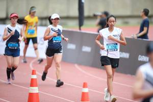 BIB: 1750
                            <button type="button" onclick="openModal(4573951)" class="btn btn-primary btn-sm float-right btn-popup" data-toggle="modal" data-target=".modal-high-quality">
                        <i class="fas fa-shopping-cart"></i> Add to Cart
                    </button>
                                            <button type="button" onclick="isThisMe(4573951, true)" class="btn btn-success btn-sm float-right btn-popup btn-isme hidden" data-toggle="tooltip" data-placement="bottom" title="นี่คือรูปของคุณใช่ไหม คลิกที่นี่เพื่อเอาเข้าอัลบั้ม">
                        <i class="fas fa-plus"></i> Add to album
                    </button>
                    <button type="button" onclick="isThisMe(4573951, false)" class="btn btn-warning btn-sm float-right btn-popup btn-isnotme hidden">
                        <i class="fas fa-ban"></i> Remove from album
                    </button>