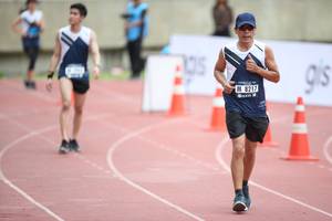 BIB: 8217, 
                            <button type="button" onclick="openModal(4573841)" class="btn btn-primary btn-sm float-right btn-popup" data-toggle="modal" data-target=".modal-high-quality">
                        <i class="fas fa-shopping-cart"></i> Add to Cart
                    </button>
                                            <button type="button" onclick="isThisMe(4573841, true)" class="btn btn-success btn-sm float-right btn-popup btn-isme hidden" data-toggle="tooltip" data-placement="bottom" title="นี่คือรูปของคุณใช่ไหม คลิกที่นี่เพื่อเอาเข้าอัลบั้ม">
                        <i class="fas fa-plus"></i> Add to album
                    </button>
                    <button type="button" onclick="isThisMe(4573841, false)" class="btn btn-warning btn-sm float-right btn-popup btn-isnotme hidden">
                        <i class="fas fa-ban"></i> Remove from album
                    </button>