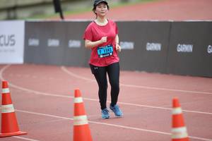 BIB: 1593
                            <button type="button" onclick="openModal(4577485)" class="btn btn-primary btn-sm float-right btn-popup" data-toggle="modal" data-target=".modal-high-quality">
                        <i class="fas fa-shopping-cart"></i> Add to Cart
                    </button>
                                            <button type="button" onclick="isThisMe(4577485, true)" class="btn btn-success btn-sm float-right btn-popup btn-isme hidden" data-toggle="tooltip" data-placement="bottom" title="นี่คือรูปของคุณใช่ไหม คลิกที่นี่เพื่อเอาเข้าอัลบั้ม">
                        <i class="fas fa-plus"></i> Add to album
                    </button>
                    <button type="button" onclick="isThisMe(4577485, false)" class="btn btn-warning btn-sm float-right btn-popup btn-isnotme hidden">
                        <i class="fas fa-ban"></i> Remove from album
                    </button>