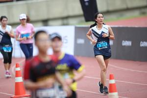 BIB: 2519
                            <button type="button" onclick="openModal(4575312)" class="btn btn-primary btn-sm float-right btn-popup" data-toggle="modal" data-target=".modal-high-quality">
                        <i class="fas fa-shopping-cart"></i> Add to Cart
                    </button>
                                            <button type="button" onclick="isThisMe(4575312, true)" class="btn btn-success btn-sm float-right btn-popup btn-isme hidden" data-toggle="tooltip" data-placement="bottom" title="นี่คือรูปของคุณใช่ไหม คลิกที่นี่เพื่อเอาเข้าอัลบั้ม">
                        <i class="fas fa-plus"></i> Add to album
                    </button>
                    <button type="button" onclick="isThisMe(4575312, false)" class="btn btn-warning btn-sm float-right btn-popup btn-isnotme hidden">
                        <i class="fas fa-ban"></i> Remove from album
                    </button>