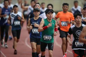 BIB: 612, 5788, 5211
                            <button type="button" onclick="openModal(4567463)" class="btn btn-primary btn-sm float-right btn-popup" data-toggle="modal" data-target=".modal-high-quality">
                        <i class="fas fa-shopping-cart"></i> Add to Cart
                    </button>
                                            <button type="button" onclick="isThisMe(4567463, true)" class="btn btn-success btn-sm float-right btn-popup btn-isme hidden" data-toggle="tooltip" data-placement="bottom" title="นี่คือรูปของคุณใช่ไหม คลิกที่นี่เพื่อเอาเข้าอัลบั้ม">
                        <i class="fas fa-plus"></i> Add to album
                    </button>
                    <button type="button" onclick="isThisMe(4567463, false)" class="btn btn-warning btn-sm float-right btn-popup btn-isnotme hidden">
                        <i class="fas fa-ban"></i> Remove from album
                    </button>