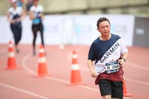 BIB: 5864
                            <button type="button" onclick="openModal(4576189)" class="btn btn-primary btn-sm float-right btn-popup" data-toggle="modal" data-target=".modal-high-quality">
                        <i class="fas fa-shopping-cart"></i> Add to Cart
                    </button>
                                            <button type="button" onclick="isThisMe(4576189, true)" class="btn btn-success btn-sm float-right btn-popup btn-isme hidden" data-toggle="tooltip" data-placement="bottom" title="นี่คือรูปของคุณใช่ไหม คลิกที่นี่เพื่อเอาเข้าอัลบั้ม">
                        <i class="fas fa-plus"></i> Add to album
                    </button>
                    <button type="button" onclick="isThisMe(4576189, false)" class="btn btn-warning btn-sm float-right btn-popup btn-isnotme hidden">
                        <i class="fas fa-ban"></i> Remove from album
                    </button>