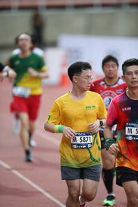 BIB: 6660, 5871, 
                            <button type="button" onclick="openModal(4564931)" class="btn btn-primary btn-sm float-right btn-popup" data-toggle="modal" data-target=".modal-high-quality">
                        <i class="fas fa-shopping-cart"></i> Add to Cart
                    </button>
                                            <button type="button" onclick="isThisMe(4564931, true)" class="btn btn-success btn-sm float-right btn-popup btn-isme hidden" data-toggle="tooltip" data-placement="bottom" title="นี่คือรูปของคุณใช่ไหม คลิกที่นี่เพื่อเอาเข้าอัลบั้ม">
                        <i class="fas fa-plus"></i> Add to album
                    </button>
                    <button type="button" onclick="isThisMe(4564931, false)" class="btn btn-warning btn-sm float-right btn-popup btn-isnotme hidden">
                        <i class="fas fa-ban"></i> Remove from album
                    </button>