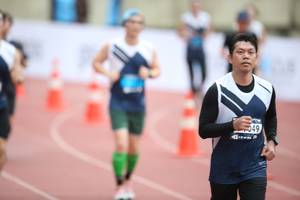 BIB: 
                            <button type="button" onclick="openModal(4574570)" class="btn btn-primary btn-sm float-right btn-popup" data-toggle="modal" data-target=".modal-high-quality">
                        <i class="fas fa-shopping-cart"></i> Add to Cart
                    </button>
                                            <button type="button" onclick="isThisMe(4574570, true)" class="btn btn-success btn-sm float-right btn-popup btn-isme hidden" data-toggle="tooltip" data-placement="bottom" title="นี่คือรูปของคุณใช่ไหม คลิกที่นี่เพื่อเอาเข้าอัลบั้ม">
                        <i class="fas fa-plus"></i> Add to album
                    </button>
                    <button type="button" onclick="isThisMe(4574570, false)" class="btn btn-warning btn-sm float-right btn-popup btn-isnotme hidden">
                        <i class="fas fa-ban"></i> Remove from album
                    </button>