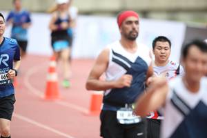 BIB: 
                            <button type="button" onclick="openModal(4574232)" class="btn btn-primary btn-sm float-right btn-popup" data-toggle="modal" data-target=".modal-high-quality">
                        <i class="fas fa-shopping-cart"></i> Add to Cart
                    </button>
                                            <button type="button" onclick="isThisMe(4574232, true)" class="btn btn-success btn-sm float-right btn-popup btn-isme hidden" data-toggle="tooltip" data-placement="bottom" title="นี่คือรูปของคุณใช่ไหม คลิกที่นี่เพื่อเอาเข้าอัลบั้ม">
                        <i class="fas fa-plus"></i> Add to album
                    </button>
                    <button type="button" onclick="isThisMe(4574232, false)" class="btn btn-warning btn-sm float-right btn-popup btn-isnotme hidden">
                        <i class="fas fa-ban"></i> Remove from album
                    </button>