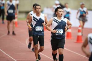 BIB: 5630, 5791
                            <button type="button" onclick="openModal(4569625)" class="btn btn-primary btn-sm float-right btn-popup" data-toggle="modal" data-target=".modal-high-quality">
                        <i class="fas fa-shopping-cart"></i> Add to Cart
                    </button>
                                            <button type="button" onclick="isThisMe(4569625, true)" class="btn btn-success btn-sm float-right btn-popup btn-isme hidden" data-toggle="tooltip" data-placement="bottom" title="นี่คือรูปของคุณใช่ไหม คลิกที่นี่เพื่อเอาเข้าอัลบั้ม">
                        <i class="fas fa-plus"></i> Add to album
                    </button>
                    <button type="button" onclick="isThisMe(4569625, false)" class="btn btn-warning btn-sm float-right btn-popup btn-isnotme hidden">
                        <i class="fas fa-ban"></i> Remove from album
                    </button>