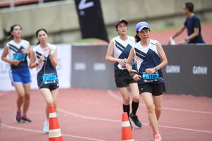 BIB: 1189
                            <button type="button" onclick="openModal(4575052)" class="btn btn-primary btn-sm float-right btn-popup" data-toggle="modal" data-target=".modal-high-quality">
                        <i class="fas fa-shopping-cart"></i> Add to Cart
                    </button>
                                            <button type="button" onclick="isThisMe(4575052, true)" class="btn btn-success btn-sm float-right btn-popup btn-isme hidden" data-toggle="tooltip" data-placement="bottom" title="นี่คือรูปของคุณใช่ไหม คลิกที่นี่เพื่อเอาเข้าอัลบั้ม">
                        <i class="fas fa-plus"></i> Add to album
                    </button>
                    <button type="button" onclick="isThisMe(4575052, false)" class="btn btn-warning btn-sm float-right btn-popup btn-isnotme hidden">
                        <i class="fas fa-ban"></i> Remove from album
                    </button>