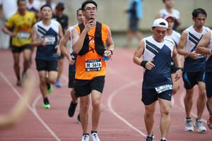 BIB: 5616
                            <button type="button" onclick="openModal(4568689)" class="btn btn-primary btn-sm float-right btn-popup" data-toggle="modal" data-target=".modal-high-quality">
                        <i class="fas fa-shopping-cart"></i> Add to Cart
                    </button>
                                            <button type="button" onclick="isThisMe(4568689, true)" class="btn btn-success btn-sm float-right btn-popup btn-isme hidden" data-toggle="tooltip" data-placement="bottom" title="นี่คือรูปของคุณใช่ไหม คลิกที่นี่เพื่อเอาเข้าอัลบั้ม">
                        <i class="fas fa-plus"></i> Add to album
                    </button>
                    <button type="button" onclick="isThisMe(4568689, false)" class="btn btn-warning btn-sm float-right btn-popup btn-isnotme hidden">
                        <i class="fas fa-ban"></i> Remove from album
                    </button>