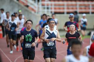 BIB: 7487, 6823
                            <button type="button" onclick="openModal(4566820)" class="btn btn-primary btn-sm float-right btn-popup" data-toggle="modal" data-target=".modal-high-quality">
                        <i class="fas fa-shopping-cart"></i> Add to Cart
                    </button>
                                            <button type="button" onclick="isThisMe(4566820, true)" class="btn btn-success btn-sm float-right btn-popup btn-isme hidden" data-toggle="tooltip" data-placement="bottom" title="นี่คือรูปของคุณใช่ไหม คลิกที่นี่เพื่อเอาเข้าอัลบั้ม">
                        <i class="fas fa-plus"></i> Add to album
                    </button>
                    <button type="button" onclick="isThisMe(4566820, false)" class="btn btn-warning btn-sm float-right btn-popup btn-isnotme hidden">
                        <i class="fas fa-ban"></i> Remove from album
                    </button>