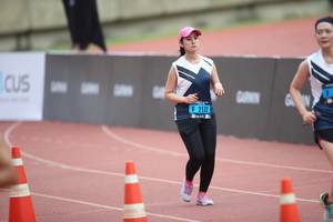 BIB: 2132
                            <button type="button" onclick="openModal(4577016)" class="btn btn-primary btn-sm float-right btn-popup" data-toggle="modal" data-target=".modal-high-quality">
                        <i class="fas fa-shopping-cart"></i> Add to Cart
                    </button>
                                            <button type="button" onclick="isThisMe(4577016, true)" class="btn btn-success btn-sm float-right btn-popup btn-isme hidden" data-toggle="tooltip" data-placement="bottom" title="นี่คือรูปของคุณใช่ไหม คลิกที่นี่เพื่อเอาเข้าอัลบั้ม">
                        <i class="fas fa-plus"></i> Add to album
                    </button>
                    <button type="button" onclick="isThisMe(4577016, false)" class="btn btn-warning btn-sm float-right btn-popup btn-isnotme hidden">
                        <i class="fas fa-ban"></i> Remove from album
                    </button>