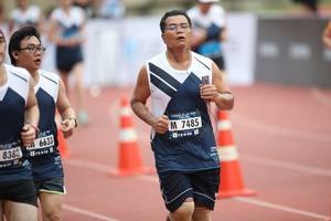 BIB: 6633, 7485, 8380
                            <button type="button" onclick="openModal(4576993)" class="btn btn-primary btn-sm float-right btn-popup" data-toggle="modal" data-target=".modal-high-quality">
                        <i class="fas fa-shopping-cart"></i> Add to Cart
                    </button>
                                            <button type="button" onclick="isThisMe(4576993, true)" class="btn btn-success btn-sm float-right btn-popup btn-isme hidden" data-toggle="tooltip" data-placement="bottom" title="นี่คือรูปของคุณใช่ไหม คลิกที่นี่เพื่อเอาเข้าอัลบั้ม">
                        <i class="fas fa-plus"></i> Add to album
                    </button>
                    <button type="button" onclick="isThisMe(4576993, false)" class="btn btn-warning btn-sm float-right btn-popup btn-isnotme hidden">
                        <i class="fas fa-ban"></i> Remove from album
                    </button>