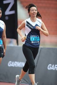 BIB: 2377
                            <button type="button" onclick="openModal(4577714)" class="btn btn-primary btn-sm float-right btn-popup" data-toggle="modal" data-target=".modal-high-quality">
                        <i class="fas fa-shopping-cart"></i> Add to Cart
                    </button>
                                            <button type="button" onclick="isThisMe(4577714, true)" class="btn btn-success btn-sm float-right btn-popup btn-isme hidden" data-toggle="tooltip" data-placement="bottom" title="นี่คือรูปของคุณใช่ไหม คลิกที่นี่เพื่อเอาเข้าอัลบั้ม">
                        <i class="fas fa-plus"></i> Add to album
                    </button>
                    <button type="button" onclick="isThisMe(4577714, false)" class="btn btn-warning btn-sm float-right btn-popup btn-isnotme hidden">
                        <i class="fas fa-ban"></i> Remove from album
                    </button>