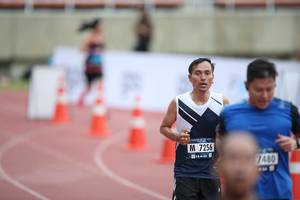 BIB: 7256, 7480
                            <button type="button" onclick="openModal(4569035)" class="btn btn-primary btn-sm float-right btn-popup" data-toggle="modal" data-target=".modal-high-quality">
                        <i class="fas fa-shopping-cart"></i> Add to Cart
                    </button>
                                            <button type="button" onclick="isThisMe(4569035, true)" class="btn btn-success btn-sm float-right btn-popup btn-isme hidden" data-toggle="tooltip" data-placement="bottom" title="นี่คือรูปของคุณใช่ไหม คลิกที่นี่เพื่อเอาเข้าอัลบั้ม">
                        <i class="fas fa-plus"></i> Add to album
                    </button>
                    <button type="button" onclick="isThisMe(4569035, false)" class="btn btn-warning btn-sm float-right btn-popup btn-isnotme hidden">
                        <i class="fas fa-ban"></i> Remove from album
                    </button>