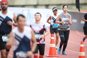 BIB: 5667
                            <button type="button" onclick="openModal(4574233)" class="btn btn-primary btn-sm float-right btn-popup" data-toggle="modal" data-target=".modal-high-quality">
                        <i class="fas fa-shopping-cart"></i> Add to Cart
                    </button>
                                            <button type="button" onclick="isThisMe(4574233, true)" class="btn btn-success btn-sm float-right btn-popup btn-isme hidden" data-toggle="tooltip" data-placement="bottom" title="นี่คือรูปของคุณใช่ไหม คลิกที่นี่เพื่อเอาเข้าอัลบั้ม">
                        <i class="fas fa-plus"></i> Add to album
                    </button>
                    <button type="button" onclick="isThisMe(4574233, false)" class="btn btn-warning btn-sm float-right btn-popup btn-isnotme hidden">
                        <i class="fas fa-ban"></i> Remove from album
                    </button>