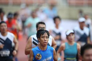 BIB: 
                            <button type="button" onclick="openModal(4568068)" class="btn btn-primary btn-sm float-right btn-popup" data-toggle="modal" data-target=".modal-high-quality">
                        <i class="fas fa-shopping-cart"></i> Add to Cart
                    </button>
                                            <button type="button" onclick="isThisMe(4568068, true)" class="btn btn-success btn-sm float-right btn-popup btn-isme hidden" data-toggle="tooltip" data-placement="bottom" title="นี่คือรูปของคุณใช่ไหม คลิกที่นี่เพื่อเอาเข้าอัลบั้ม">
                        <i class="fas fa-plus"></i> Add to album
                    </button>
                    <button type="button" onclick="isThisMe(4568068, false)" class="btn btn-warning btn-sm float-right btn-popup btn-isnotme hidden">
                        <i class="fas fa-ban"></i> Remove from album
                    </button>