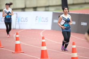 BIB: 1905
                            <button type="button" onclick="openModal(4576164)" class="btn btn-primary btn-sm float-right btn-popup" data-toggle="modal" data-target=".modal-high-quality">
                        <i class="fas fa-shopping-cart"></i> Add to Cart
                    </button>
                                            <button type="button" onclick="isThisMe(4576164, true)" class="btn btn-success btn-sm float-right btn-popup btn-isme hidden" data-toggle="tooltip" data-placement="bottom" title="นี่คือรูปของคุณใช่ไหม คลิกที่นี่เพื่อเอาเข้าอัลบั้ม">
                        <i class="fas fa-plus"></i> Add to album
                    </button>
                    <button type="button" onclick="isThisMe(4576164, false)" class="btn btn-warning btn-sm float-right btn-popup btn-isnotme hidden">
                        <i class="fas fa-ban"></i> Remove from album
                    </button>