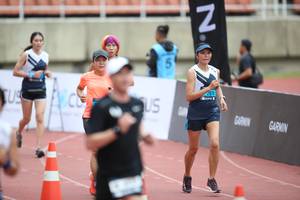 BIB: 2070
                            <button type="button" onclick="openModal(4572927)" class="btn btn-primary btn-sm float-right btn-popup" data-toggle="modal" data-target=".modal-high-quality">
                        <i class="fas fa-shopping-cart"></i> Add to Cart
                    </button>
                                            <button type="button" onclick="isThisMe(4572927, true)" class="btn btn-success btn-sm float-right btn-popup btn-isme hidden" data-toggle="tooltip" data-placement="bottom" title="นี่คือรูปของคุณใช่ไหม คลิกที่นี่เพื่อเอาเข้าอัลบั้ม">
                        <i class="fas fa-plus"></i> Add to album
                    </button>
                    <button type="button" onclick="isThisMe(4572927, false)" class="btn btn-warning btn-sm float-right btn-popup btn-isnotme hidden">
                        <i class="fas fa-ban"></i> Remove from album
                    </button>