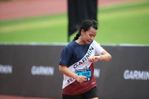 BIB: 1029
                            <button type="button" onclick="openModal(4577053)" class="btn btn-primary btn-sm float-right btn-popup" data-toggle="modal" data-target=".modal-high-quality">
                        <i class="fas fa-shopping-cart"></i> Add to Cart
                    </button>
                                            <button type="button" onclick="isThisMe(4577053, true)" class="btn btn-success btn-sm float-right btn-popup btn-isme hidden" data-toggle="tooltip" data-placement="bottom" title="นี่คือรูปของคุณใช่ไหม คลิกที่นี่เพื่อเอาเข้าอัลบั้ม">
                        <i class="fas fa-plus"></i> Add to album
                    </button>
                    <button type="button" onclick="isThisMe(4577053, false)" class="btn btn-warning btn-sm float-right btn-popup btn-isnotme hidden">
                        <i class="fas fa-ban"></i> Remove from album
                    </button>