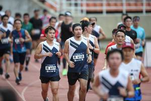 BIB: 6158, 6474
                            <button type="button" onclick="openModal(4566364)" class="btn btn-primary btn-sm float-right btn-popup" data-toggle="modal" data-target=".modal-high-quality">
                        <i class="fas fa-shopping-cart"></i> Add to Cart
                    </button>
                                            <button type="button" onclick="isThisMe(4566364, true)" class="btn btn-success btn-sm float-right btn-popup btn-isme hidden" data-toggle="tooltip" data-placement="bottom" title="นี่คือรูปของคุณใช่ไหม คลิกที่นี่เพื่อเอาเข้าอัลบั้ม">
                        <i class="fas fa-plus"></i> Add to album
                    </button>
                    <button type="button" onclick="isThisMe(4566364, false)" class="btn btn-warning btn-sm float-right btn-popup btn-isnotme hidden">
                        <i class="fas fa-ban"></i> Remove from album
                    </button>