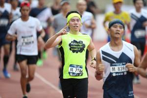 BIB: 786, 839
                            <button type="button" onclick="openModal(4566438)" class="btn btn-primary btn-sm float-right btn-popup" data-toggle="modal" data-target=".modal-high-quality">
                        <i class="fas fa-shopping-cart"></i> Add to Cart
                    </button>
                                            <button type="button" onclick="isThisMe(4566438, true)" class="btn btn-success btn-sm float-right btn-popup btn-isme hidden" data-toggle="tooltip" data-placement="bottom" title="นี่คือรูปของคุณใช่ไหม คลิกที่นี่เพื่อเอาเข้าอัลบั้ม">
                        <i class="fas fa-plus"></i> Add to album
                    </button>
                    <button type="button" onclick="isThisMe(4566438, false)" class="btn btn-warning btn-sm float-right btn-popup btn-isnotme hidden">
                        <i class="fas fa-ban"></i> Remove from album
                    </button>