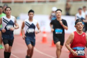 BIB: 5632
                            <button type="button" onclick="openModal(4573299)" class="btn btn-primary btn-sm float-right btn-popup" data-toggle="modal" data-target=".modal-high-quality">
                        <i class="fas fa-shopping-cart"></i> Add to Cart
                    </button>
                                            <button type="button" onclick="isThisMe(4573299, true)" class="btn btn-success btn-sm float-right btn-popup btn-isme hidden" data-toggle="tooltip" data-placement="bottom" title="นี่คือรูปของคุณใช่ไหม คลิกที่นี่เพื่อเอาเข้าอัลบั้ม">
                        <i class="fas fa-plus"></i> Add to album
                    </button>
                    <button type="button" onclick="isThisMe(4573299, false)" class="btn btn-warning btn-sm float-right btn-popup btn-isnotme hidden">
                        <i class="fas fa-ban"></i> Remove from album
                    </button>