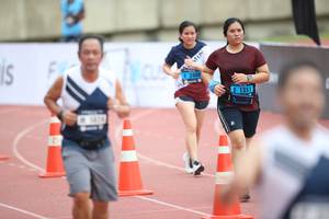 BIB: 1351
                            <button type="button" onclick="openModal(4575710)" class="btn btn-primary btn-sm float-right btn-popup" data-toggle="modal" data-target=".modal-high-quality">
                        <i class="fas fa-shopping-cart"></i> Add to Cart
                    </button>
                                            <button type="button" onclick="isThisMe(4575710, true)" class="btn btn-success btn-sm float-right btn-popup btn-isme hidden" data-toggle="tooltip" data-placement="bottom" title="นี่คือรูปของคุณใช่ไหม คลิกที่นี่เพื่อเอาเข้าอัลบั้ม">
                        <i class="fas fa-plus"></i> Add to album
                    </button>
                    <button type="button" onclick="isThisMe(4575710, false)" class="btn btn-warning btn-sm float-right btn-popup btn-isnotme hidden">
                        <i class="fas fa-ban"></i> Remove from album
                    </button>