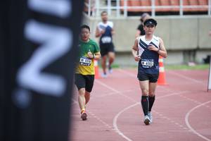 BIB: 6583, 5516
                            <button type="button" onclick="openModal(4574615)" class="btn btn-primary btn-sm float-right btn-popup" data-toggle="modal" data-target=".modal-high-quality">
                        <i class="fas fa-shopping-cart"></i> Add to Cart
                    </button>
                                            <button type="button" onclick="isThisMe(4574615, true)" class="btn btn-success btn-sm float-right btn-popup btn-isme hidden" data-toggle="tooltip" data-placement="bottom" title="นี่คือรูปของคุณใช่ไหม คลิกที่นี่เพื่อเอาเข้าอัลบั้ม">
                        <i class="fas fa-plus"></i> Add to album
                    </button>
                    <button type="button" onclick="isThisMe(4574615, false)" class="btn btn-warning btn-sm float-right btn-popup btn-isnotme hidden">
                        <i class="fas fa-ban"></i> Remove from album
                    </button>