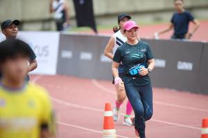 BIB: 
                            <button type="button" onclick="openModal(4575689)" class="btn btn-primary btn-sm float-right btn-popup" data-toggle="modal" data-target=".modal-high-quality">
                        <i class="fas fa-shopping-cart"></i> Add to Cart
                    </button>
                                            <button type="button" onclick="isThisMe(4575689, true)" class="btn btn-success btn-sm float-right btn-popup btn-isme hidden" data-toggle="tooltip" data-placement="bottom" title="นี่คือรูปของคุณใช่ไหม คลิกที่นี่เพื่อเอาเข้าอัลบั้ม">
                        <i class="fas fa-plus"></i> Add to album
                    </button>
                    <button type="button" onclick="isThisMe(4575689, false)" class="btn btn-warning btn-sm float-right btn-popup btn-isnotme hidden">
                        <i class="fas fa-ban"></i> Remove from album
                    </button>