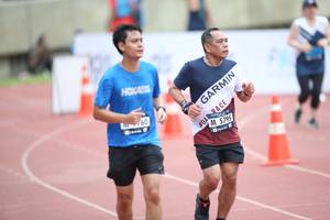 BIB: 5795
                            <button type="button" onclick="openModal(4576351)" class="btn btn-primary btn-sm float-right btn-popup" data-toggle="modal" data-target=".modal-high-quality">
                        <i class="fas fa-shopping-cart"></i> Add to Cart
                    </button>
                                            <button type="button" onclick="isThisMe(4576351, true)" class="btn btn-success btn-sm float-right btn-popup btn-isme hidden" data-toggle="tooltip" data-placement="bottom" title="นี่คือรูปของคุณใช่ไหม คลิกที่นี่เพื่อเอาเข้าอัลบั้ม">
                        <i class="fas fa-plus"></i> Add to album
                    </button>
                    <button type="button" onclick="isThisMe(4576351, false)" class="btn btn-warning btn-sm float-right btn-popup btn-isnotme hidden">
                        <i class="fas fa-ban"></i> Remove from album
                    </button>