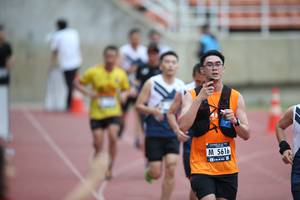 BIB: 5616
                            <button type="button" onclick="openModal(4568701)" class="btn btn-primary btn-sm float-right btn-popup" data-toggle="modal" data-target=".modal-high-quality">
                        <i class="fas fa-shopping-cart"></i> Add to Cart
                    </button>
                                            <button type="button" onclick="isThisMe(4568701, true)" class="btn btn-success btn-sm float-right btn-popup btn-isme hidden" data-toggle="tooltip" data-placement="bottom" title="นี่คือรูปของคุณใช่ไหม คลิกที่นี่เพื่อเอาเข้าอัลบั้ม">
                        <i class="fas fa-plus"></i> Add to album
                    </button>
                    <button type="button" onclick="isThisMe(4568701, false)" class="btn btn-warning btn-sm float-right btn-popup btn-isnotme hidden">
                        <i class="fas fa-ban"></i> Remove from album
                    </button>