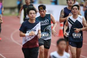 BIB: 8591, 6108
                            <button type="button" onclick="openModal(4567808)" class="btn btn-primary btn-sm float-right btn-popup" data-toggle="modal" data-target=".modal-high-quality">
                        <i class="fas fa-shopping-cart"></i> Add to Cart
                    </button>
                                            <button type="button" onclick="isThisMe(4567808, true)" class="btn btn-success btn-sm float-right btn-popup btn-isme hidden" data-toggle="tooltip" data-placement="bottom" title="นี่คือรูปของคุณใช่ไหม คลิกที่นี่เพื่อเอาเข้าอัลบั้ม">
                        <i class="fas fa-plus"></i> Add to album
                    </button>
                    <button type="button" onclick="isThisMe(4567808, false)" class="btn btn-warning btn-sm float-right btn-popup btn-isnotme hidden">
                        <i class="fas fa-ban"></i> Remove from album
                    </button>