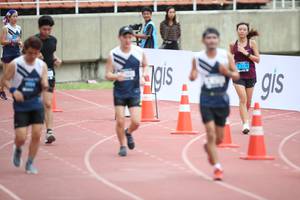 BIB: 129
                            <button type="button" onclick="openModal(4573690)" class="btn btn-primary btn-sm float-right btn-popup" data-toggle="modal" data-target=".modal-high-quality">
                        <i class="fas fa-shopping-cart"></i> Add to Cart
                    </button>
                                            <button type="button" onclick="isThisMe(4573690, true)" class="btn btn-success btn-sm float-right btn-popup btn-isme hidden" data-toggle="tooltip" data-placement="bottom" title="นี่คือรูปของคุณใช่ไหม คลิกที่นี่เพื่อเอาเข้าอัลบั้ม">
                        <i class="fas fa-plus"></i> Add to album
                    </button>
                    <button type="button" onclick="isThisMe(4573690, false)" class="btn btn-warning btn-sm float-right btn-popup btn-isnotme hidden">
                        <i class="fas fa-ban"></i> Remove from album
                    </button>