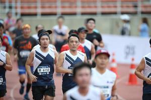 BIB: 6158
                            <button type="button" onclick="openModal(4566370)" class="btn btn-primary btn-sm float-right btn-popup" data-toggle="modal" data-target=".modal-high-quality">
                        <i class="fas fa-shopping-cart"></i> Add to Cart
                    </button>
                                            <button type="button" onclick="isThisMe(4566370, true)" class="btn btn-success btn-sm float-right btn-popup btn-isme hidden" data-toggle="tooltip" data-placement="bottom" title="นี่คือรูปของคุณใช่ไหม คลิกที่นี่เพื่อเอาเข้าอัลบั้ม">
                        <i class="fas fa-plus"></i> Add to album
                    </button>
                    <button type="button" onclick="isThisMe(4566370, false)" class="btn btn-warning btn-sm float-right btn-popup btn-isnotme hidden">
                        <i class="fas fa-ban"></i> Remove from album
                    </button>