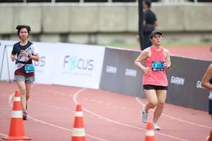 BIB: 114, 2128
                            <button type="button" onclick="openModal(4573601)" class="btn btn-primary btn-sm float-right btn-popup" data-toggle="modal" data-target=".modal-high-quality">
                        <i class="fas fa-shopping-cart"></i> Add to Cart
                    </button>
                                            <button type="button" onclick="isThisMe(4573601, true)" class="btn btn-success btn-sm float-right btn-popup btn-isme hidden" data-toggle="tooltip" data-placement="bottom" title="นี่คือรูปของคุณใช่ไหม คลิกที่นี่เพื่อเอาเข้าอัลบั้ม">
                        <i class="fas fa-plus"></i> Add to album
                    </button>
                    <button type="button" onclick="isThisMe(4573601, false)" class="btn btn-warning btn-sm float-right btn-popup btn-isnotme hidden">
                        <i class="fas fa-ban"></i> Remove from album
                    </button>