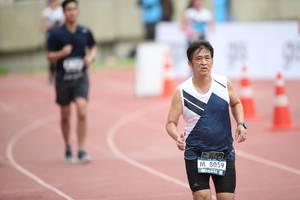 BIB: 8059
                            <button type="button" onclick="openModal(4575529)" class="btn btn-primary btn-sm float-right btn-popup" data-toggle="modal" data-target=".modal-high-quality">
                        <i class="fas fa-shopping-cart"></i> Add to Cart
                    </button>
                                            <button type="button" onclick="isThisMe(4575529, true)" class="btn btn-success btn-sm float-right btn-popup btn-isme hidden" data-toggle="tooltip" data-placement="bottom" title="นี่คือรูปของคุณใช่ไหม คลิกที่นี่เพื่อเอาเข้าอัลบั้ม">
                        <i class="fas fa-plus"></i> Add to album
                    </button>
                    <button type="button" onclick="isThisMe(4575529, false)" class="btn btn-warning btn-sm float-right btn-popup btn-isnotme hidden">
                        <i class="fas fa-ban"></i> Remove from album
                    </button>