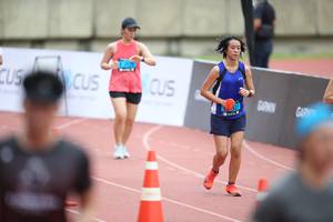 BIB: 520
                            <button type="button" onclick="openModal(4573596)" class="btn btn-primary btn-sm float-right btn-popup" data-toggle="modal" data-target=".modal-high-quality">
                        <i class="fas fa-shopping-cart"></i> Add to Cart
                    </button>
                                            <button type="button" onclick="isThisMe(4573596, true)" class="btn btn-success btn-sm float-right btn-popup btn-isme hidden" data-toggle="tooltip" data-placement="bottom" title="นี่คือรูปของคุณใช่ไหม คลิกที่นี่เพื่อเอาเข้าอัลบั้ม">
                        <i class="fas fa-plus"></i> Add to album
                    </button>
                    <button type="button" onclick="isThisMe(4573596, false)" class="btn btn-warning btn-sm float-right btn-popup btn-isnotme hidden">
                        <i class="fas fa-ban"></i> Remove from album
                    </button>