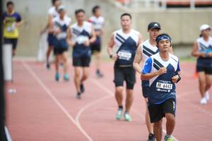 BIB: 6442
                            <button type="button" onclick="openModal(4574466)" class="btn btn-primary btn-sm float-right btn-popup" data-toggle="modal" data-target=".modal-high-quality">
                        <i class="fas fa-shopping-cart"></i> Add to Cart
                    </button>
                                            <button type="button" onclick="isThisMe(4574466, true)" class="btn btn-success btn-sm float-right btn-popup btn-isme hidden" data-toggle="tooltip" data-placement="bottom" title="นี่คือรูปของคุณใช่ไหม คลิกที่นี่เพื่อเอาเข้าอัลบั้ม">
                        <i class="fas fa-plus"></i> Add to album
                    </button>
                    <button type="button" onclick="isThisMe(4574466, false)" class="btn btn-warning btn-sm float-right btn-popup btn-isnotme hidden">
                        <i class="fas fa-ban"></i> Remove from album
                    </button>