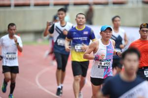 BIB: 6900
                            <button type="button" onclick="openModal(4573191)" class="btn btn-primary btn-sm float-right btn-popup" data-toggle="modal" data-target=".modal-high-quality">
                        <i class="fas fa-shopping-cart"></i> Add to Cart
                    </button>
                                            <button type="button" onclick="isThisMe(4573191, true)" class="btn btn-success btn-sm float-right btn-popup btn-isme hidden" data-toggle="tooltip" data-placement="bottom" title="นี่คือรูปของคุณใช่ไหม คลิกที่นี่เพื่อเอาเข้าอัลบั้ม">
                        <i class="fas fa-plus"></i> Add to album
                    </button>
                    <button type="button" onclick="isThisMe(4573191, false)" class="btn btn-warning btn-sm float-right btn-popup btn-isnotme hidden">
                        <i class="fas fa-ban"></i> Remove from album
                    </button>