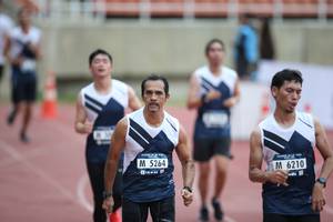 BIB: 5264, 6210
                            <button type="button" onclick="openModal(4568386)" class="btn btn-primary btn-sm float-right btn-popup" data-toggle="modal" data-target=".modal-high-quality">
                        <i class="fas fa-shopping-cart"></i> Add to Cart
                    </button>
                                            <button type="button" onclick="isThisMe(4568386, true)" class="btn btn-success btn-sm float-right btn-popup btn-isme hidden" data-toggle="tooltip" data-placement="bottom" title="นี่คือรูปของคุณใช่ไหม คลิกที่นี่เพื่อเอาเข้าอัลบั้ม">
                        <i class="fas fa-plus"></i> Add to album
                    </button>
                    <button type="button" onclick="isThisMe(4568386, false)" class="btn btn-warning btn-sm float-right btn-popup btn-isnotme hidden">
                        <i class="fas fa-ban"></i> Remove from album
                    </button>