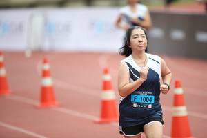 BIB: 1004
                            <button type="button" onclick="openModal(4576702)" class="btn btn-primary btn-sm float-right btn-popup" data-toggle="modal" data-target=".modal-high-quality">
                        <i class="fas fa-shopping-cart"></i> Add to Cart
                    </button>
                                            <button type="button" onclick="isThisMe(4576702, true)" class="btn btn-success btn-sm float-right btn-popup btn-isme hidden" data-toggle="tooltip" data-placement="bottom" title="นี่คือรูปของคุณใช่ไหม คลิกที่นี่เพื่อเอาเข้าอัลบั้ม">
                        <i class="fas fa-plus"></i> Add to album
                    </button>
                    <button type="button" onclick="isThisMe(4576702, false)" class="btn btn-warning btn-sm float-right btn-popup btn-isnotme hidden">
                        <i class="fas fa-ban"></i> Remove from album
                    </button>