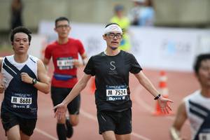 BIB: 7524, 8688, 
                            <button type="button" onclick="openModal(4564974)" class="btn btn-primary btn-sm float-right btn-popup" data-toggle="modal" data-target=".modal-high-quality">
                        <i class="fas fa-shopping-cart"></i> Add to Cart
                    </button>
                                            <button type="button" onclick="isThisMe(4564974, true)" class="btn btn-success btn-sm float-right btn-popup btn-isme hidden" data-toggle="tooltip" data-placement="bottom" title="นี่คือรูปของคุณใช่ไหม คลิกที่นี่เพื่อเอาเข้าอัลบั้ม">
                        <i class="fas fa-plus"></i> Add to album
                    </button>
                    <button type="button" onclick="isThisMe(4564974, false)" class="btn btn-warning btn-sm float-right btn-popup btn-isnotme hidden">
                        <i class="fas fa-ban"></i> Remove from album
                    </button>