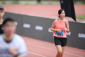 BIB: 
                            <button type="button" onclick="openModal(4573434)" class="btn btn-primary btn-sm float-right btn-popup" data-toggle="modal" data-target=".modal-high-quality">
                        <i class="fas fa-shopping-cart"></i> Add to Cart
                    </button>
                                            <button type="button" onclick="isThisMe(4573434, true)" class="btn btn-success btn-sm float-right btn-popup btn-isme hidden" data-toggle="tooltip" data-placement="bottom" title="นี่คือรูปของคุณใช่ไหม คลิกที่นี่เพื่อเอาเข้าอัลบั้ม">
                        <i class="fas fa-plus"></i> Add to album
                    </button>
                    <button type="button" onclick="isThisMe(4573434, false)" class="btn btn-warning btn-sm float-right btn-popup btn-isnotme hidden">
                        <i class="fas fa-ban"></i> Remove from album
                    </button>