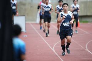 BIB: 7778
                            <button type="button" onclick="openModal(4569591)" class="btn btn-primary btn-sm float-right btn-popup" data-toggle="modal" data-target=".modal-high-quality">
                        <i class="fas fa-shopping-cart"></i> Add to Cart
                    </button>
                                            <button type="button" onclick="isThisMe(4569591, true)" class="btn btn-success btn-sm float-right btn-popup btn-isme hidden" data-toggle="tooltip" data-placement="bottom" title="นี่คือรูปของคุณใช่ไหม คลิกที่นี่เพื่อเอาเข้าอัลบั้ม">
                        <i class="fas fa-plus"></i> Add to album
                    </button>
                    <button type="button" onclick="isThisMe(4569591, false)" class="btn btn-warning btn-sm float-right btn-popup btn-isnotme hidden">
                        <i class="fas fa-ban"></i> Remove from album
                    </button>