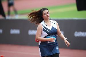 BIB: 
                            <button type="button" onclick="openModal(4577608)" class="btn btn-primary btn-sm float-right btn-popup" data-toggle="modal" data-target=".modal-high-quality">
                        <i class="fas fa-shopping-cart"></i> Add to Cart
                    </button>
                                            <button type="button" onclick="isThisMe(4577608, true)" class="btn btn-success btn-sm float-right btn-popup btn-isme hidden" data-toggle="tooltip" data-placement="bottom" title="นี่คือรูปของคุณใช่ไหม คลิกที่นี่เพื่อเอาเข้าอัลบั้ม">
                        <i class="fas fa-plus"></i> Add to album
                    </button>
                    <button type="button" onclick="isThisMe(4577608, false)" class="btn btn-warning btn-sm float-right btn-popup btn-isnotme hidden">
                        <i class="fas fa-ban"></i> Remove from album
                    </button>