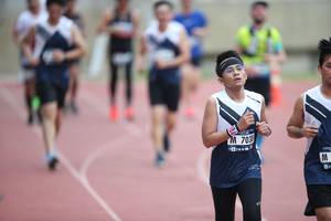 BIB: 7030
                            <button type="button" onclick="openModal(4571200)" class="btn btn-primary btn-sm float-right btn-popup" data-toggle="modal" data-target=".modal-high-quality">
                        <i class="fas fa-shopping-cart"></i> Add to Cart
                    </button>
                                            <button type="button" onclick="isThisMe(4571200, true)" class="btn btn-success btn-sm float-right btn-popup btn-isme hidden" data-toggle="tooltip" data-placement="bottom" title="นี่คือรูปของคุณใช่ไหม คลิกที่นี่เพื่อเอาเข้าอัลบั้ม">
                        <i class="fas fa-plus"></i> Add to album
                    </button>
                    <button type="button" onclick="isThisMe(4571200, false)" class="btn btn-warning btn-sm float-right btn-popup btn-isnotme hidden">
                        <i class="fas fa-ban"></i> Remove from album
                    </button>