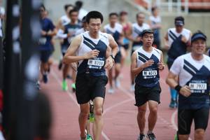 BIB: 8208, 6515, 7977
                            <button type="button" onclick="openModal(4568317)" class="btn btn-primary btn-sm float-right btn-popup" data-toggle="modal" data-target=".modal-high-quality">
                        <i class="fas fa-shopping-cart"></i> Add to Cart
                    </button>
                                            <button type="button" onclick="isThisMe(4568317, true)" class="btn btn-success btn-sm float-right btn-popup btn-isme hidden" data-toggle="tooltip" data-placement="bottom" title="นี่คือรูปของคุณใช่ไหม คลิกที่นี่เพื่อเอาเข้าอัลบั้ม">
                        <i class="fas fa-plus"></i> Add to album
                    </button>
                    <button type="button" onclick="isThisMe(4568317, false)" class="btn btn-warning btn-sm float-right btn-popup btn-isnotme hidden">
                        <i class="fas fa-ban"></i> Remove from album
                    </button>